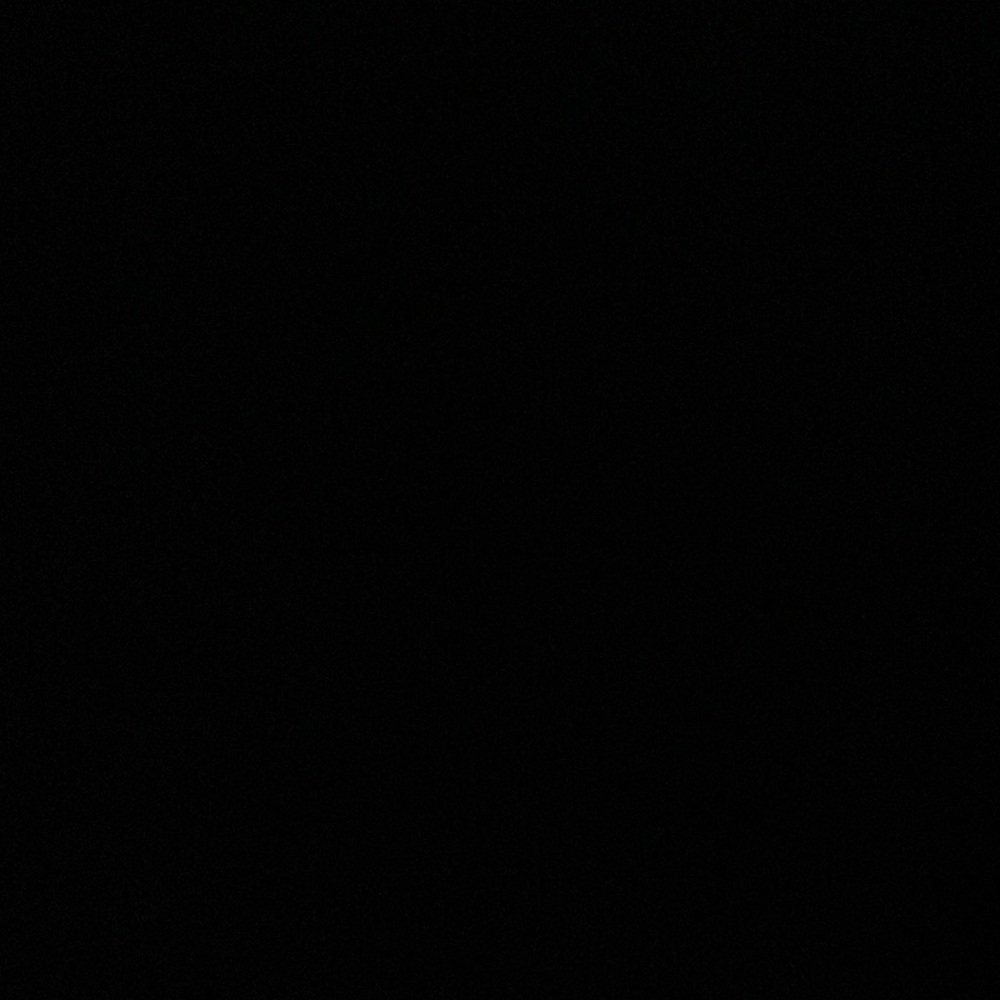 Meet your Posher, Daniela